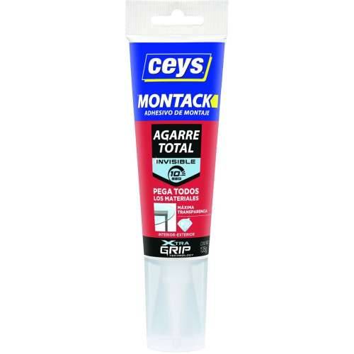 Ljepilo Ceys Montack Punilo 135 g Cijena