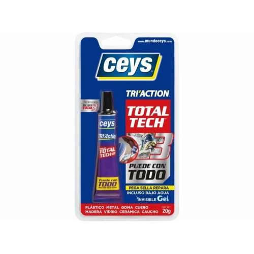 Ljepilo Ceys 20 g Cijena