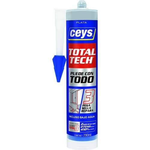 Ljepilo Ceys Punilo 290 ml Cijena