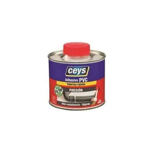 Brtvilo / ljepilo Ceys PVC Cijena