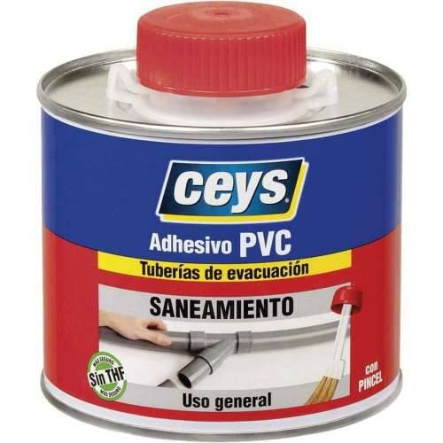 Brtvilo / ljepilo Ceys PVC Cijena
