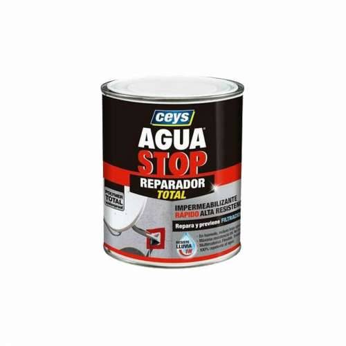 Vodonepropusno Ceys Siva 1 kg Cijena
