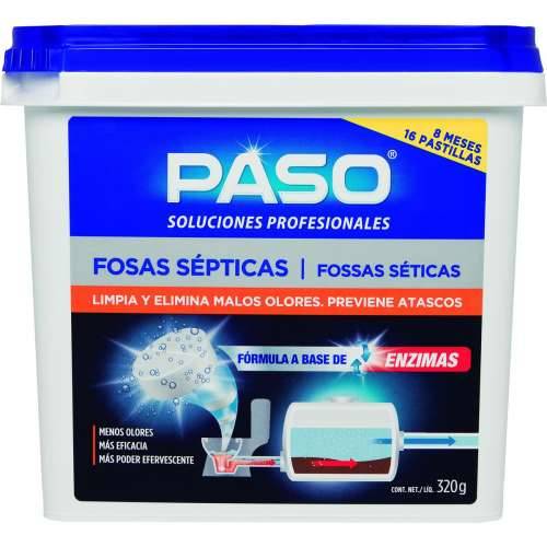 Klip Paso Cijena