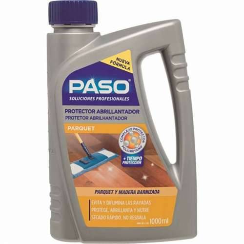 Laštilo Paso 1 L Cijena