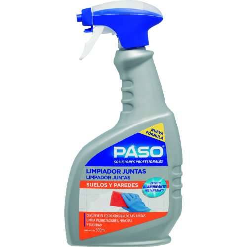 Čistač Paso 500 ml Cijena