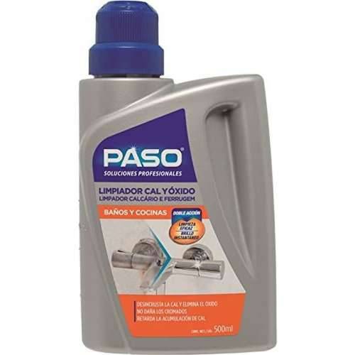 Čistač Paso 500 ml Cijena