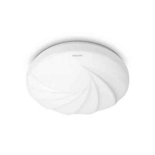 Stropna svjetiljka Philips Plafón Ø 32 cm Bijela 17 W Metal/Plastika (4000 K) Cijena