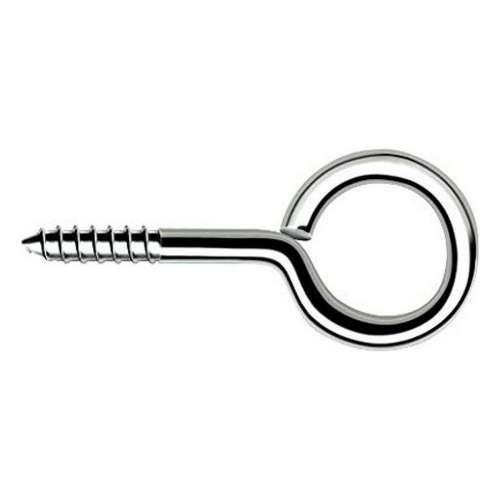 Zatvorena utičnica CELO 3 x 40 mm Cijena