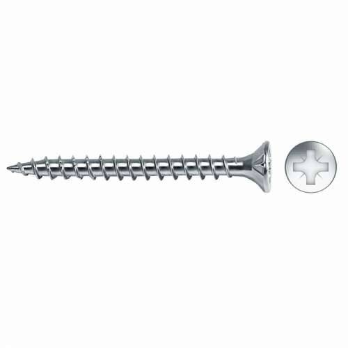 Kutija za vijke CELO 1000 Unidades Pocinčano (3 x 15 mm) Cijena
