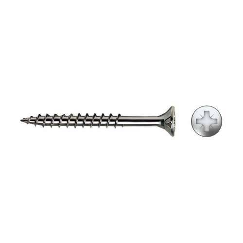 Set vijaka CELO Pocinčano (Ø 5 x 100 mm) Cijena