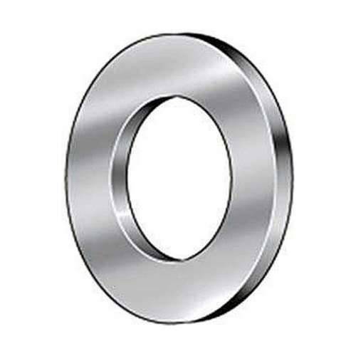 Prsteni CELO Ø 12 mm Cijena