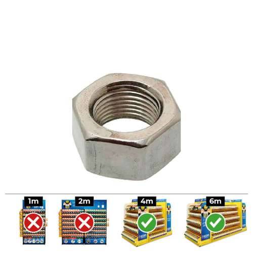 Set Matice CELO din/ref 934 10 Cijena