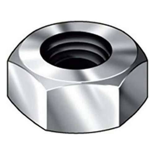 Matica CELO Ø 12 mm Cijena