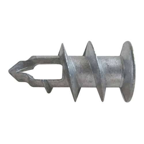 Kopačke CELO GKDZ Ø 4-5 x 37mm Metal (100 kom.) Cijena