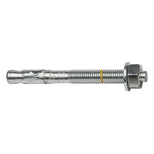vijak CELO 8 x 75 mm 50 kom. Pocinčano Cijena