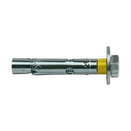 Kutija za vijke CELO Ø 8 X 80 MM Pocinčano Cijena