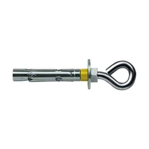 Kutija za vijke CELO Ø 8 X 45 MM 100 kom. Pocinčano Cijena