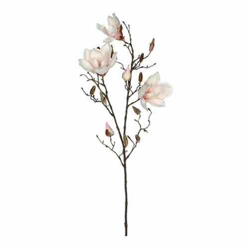Buketi Mica Decorations Magnolia (88 cm) Cijena
