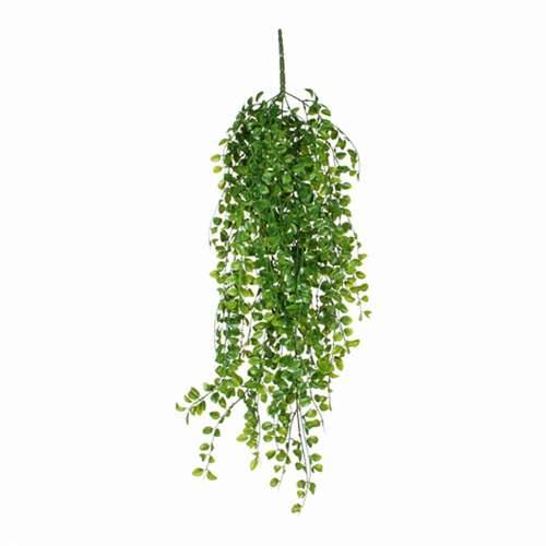 Ukrasna Biljka Mica Decorations privjesak 81 cm Smokva Cijena