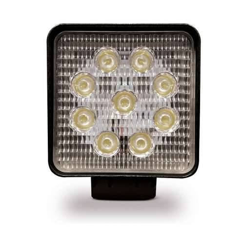 LED prednje svjetlo Goodyear 2150 Lm 27 W Cijena
