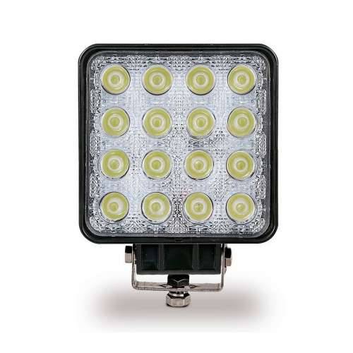 LED prednje svjetlo Goodyear 3500 Lm 48 W Cijena