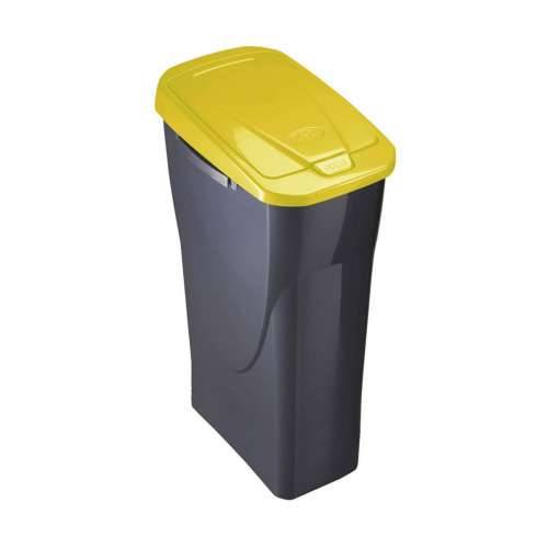 Koš za Papir Mondex polipropilen Plastika 15 L Cijena