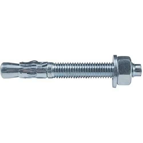 Vijak Fischer Pod 8 x 80 mm 50 kom. Cijena