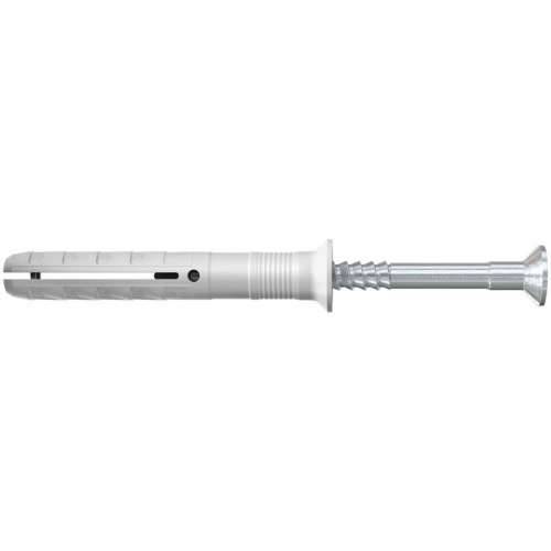 Vijci i matice Fischer N-S 50352 5 x 50 /25 mm (100 kom.) Cijena