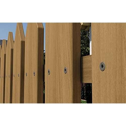 Set bušilica Fischer 6 x 80 mm (50 kom.) Cijena