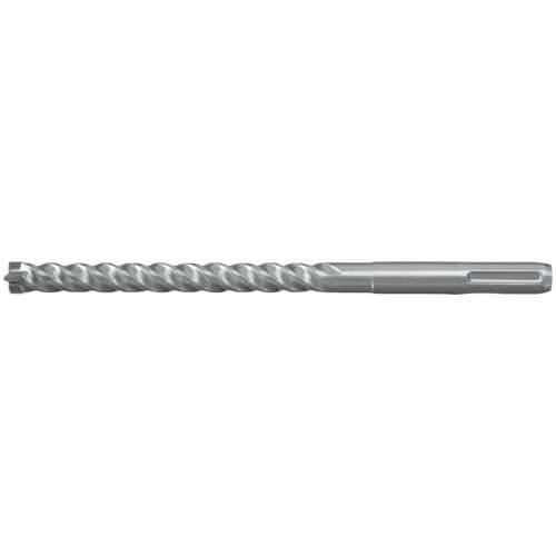 Set bušilica Fischer Quattric II SDS Plus Nehrđajući Čelik Čelik 10 x 215 mm Cijena