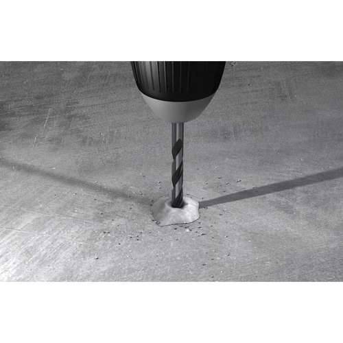 Set bušilica Fischer Quattric II SDS Plus Nehrđajući Čelik Čelik 10 x 215 mm Cijena
