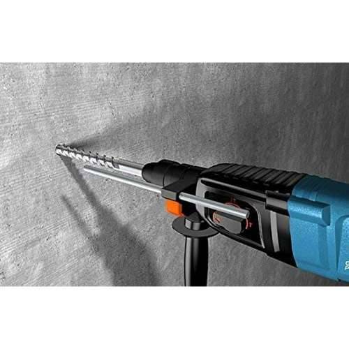 Set bušilica Fischer Quattric II SDS Plus Čelik 10 x 455 mm Cijena
