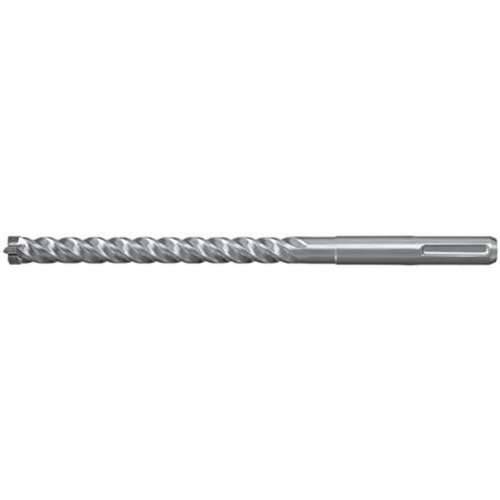 Set bušilica Fischer Quattric II SDS Plus Čelik 10 x 455 mm Cijena