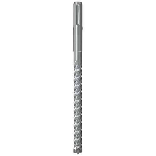 Set bušilica Fischer Quattric II SDS Plus Čelik Beton Cijena
