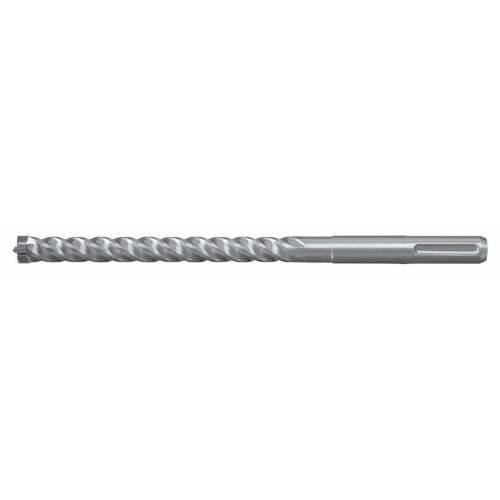 Set bušilica Fischer Quattric II SDS Plus Čelik 12 x 450 mm Cijena