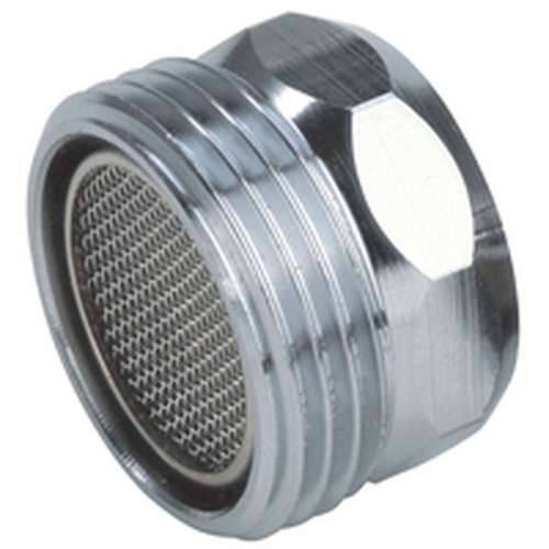 Aerator Gardena 2906-20 Ø 26,5 mm Cijena