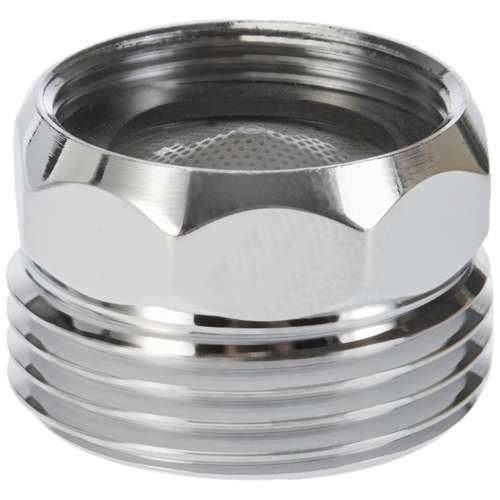 Aerator Gardena 2906-20 Ø 26,5 mm Cijena