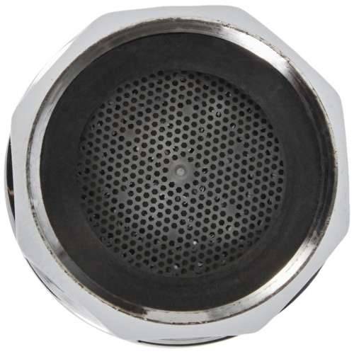 Aerator Gardena 2906-20 Ø 26,5 mm Cijena