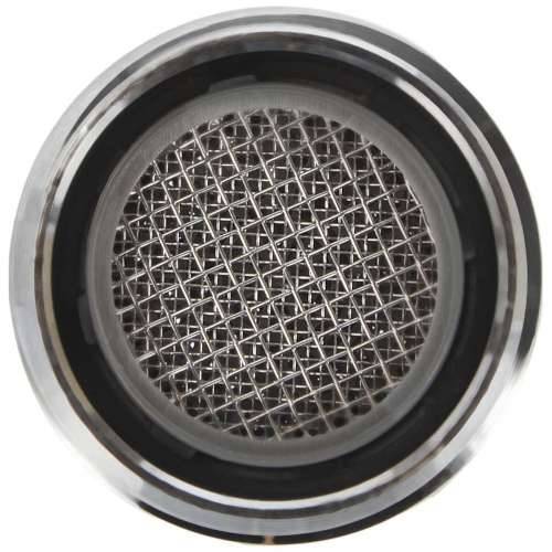 Aerator Gardena 2906-20 Ø 26,5 mm Cijena