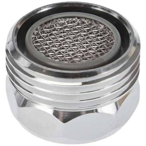 Aerator Gardena 2906-20 Ø 26,5 mm Cijena