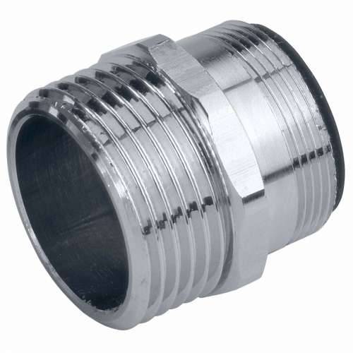 Aerator Gardena 18209-20 Cijena