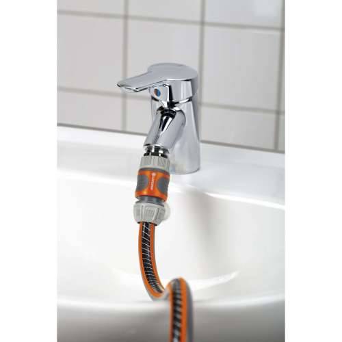 Aerator Gardena 18209-20 Cijena