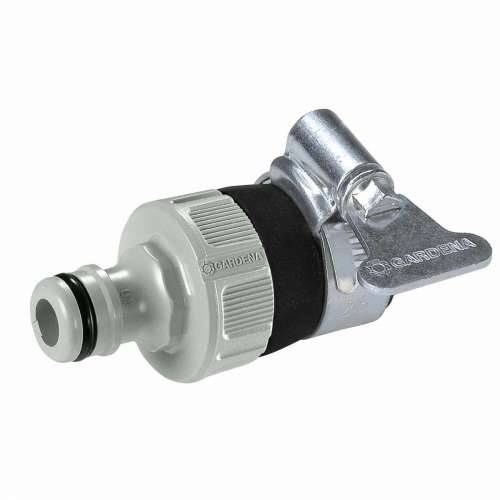 Mlaznica Gardena 2908-20 Adapter (14-17 mm) Cijena