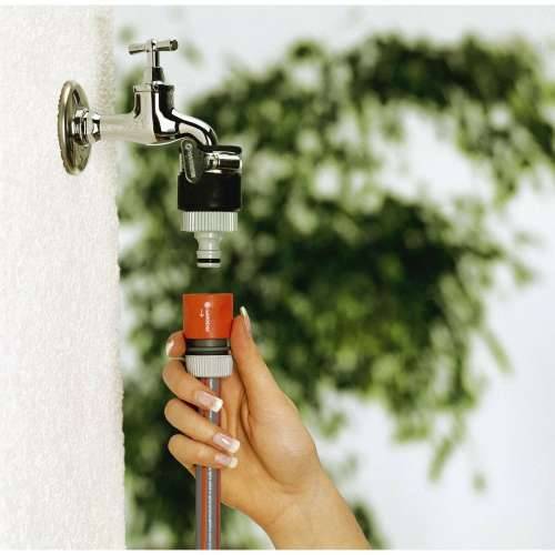 Mlaznica Gardena 2908-20 Adapter (14-17 mm) Cijena