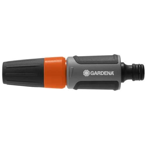Produžetak za navodnjavanje Gardena 18300-20 Podesivo Cijena