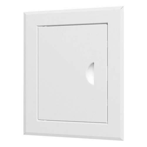 Pokrivala Fepre Kutija za modularne sustave (20 x 25 cm) Cijena