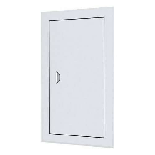 Pokrivala Fepre Kutija za modularne sustave (20 x 30 cm) Cijena