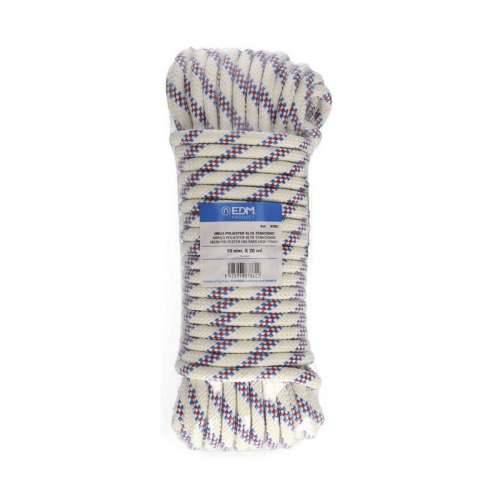Pleteno klupko EDM 87862 Poliester 20 m Cijena
