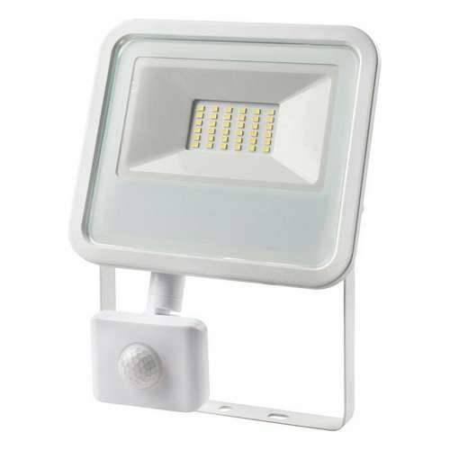 Projektor za reflektor EDM 70392 Cijena
