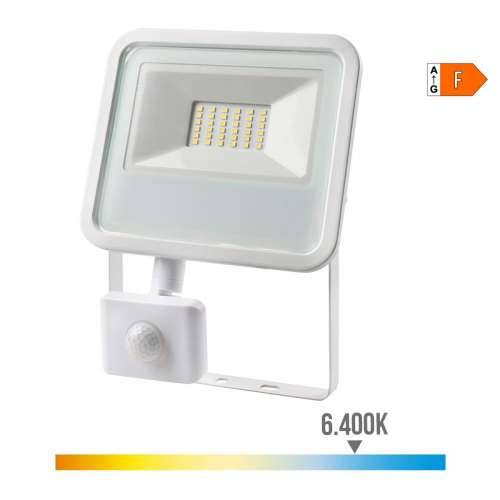 Projektor za reflektor EDM 70392 Cijena